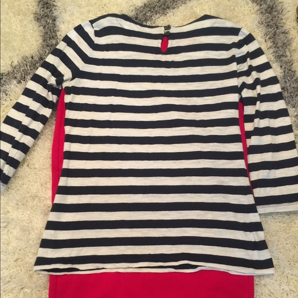 Banana Republic top - Picture 4 of 4